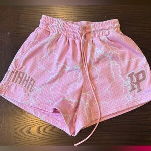 Inaka Power Shorts